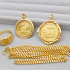 お買取りジュエリー　20251213